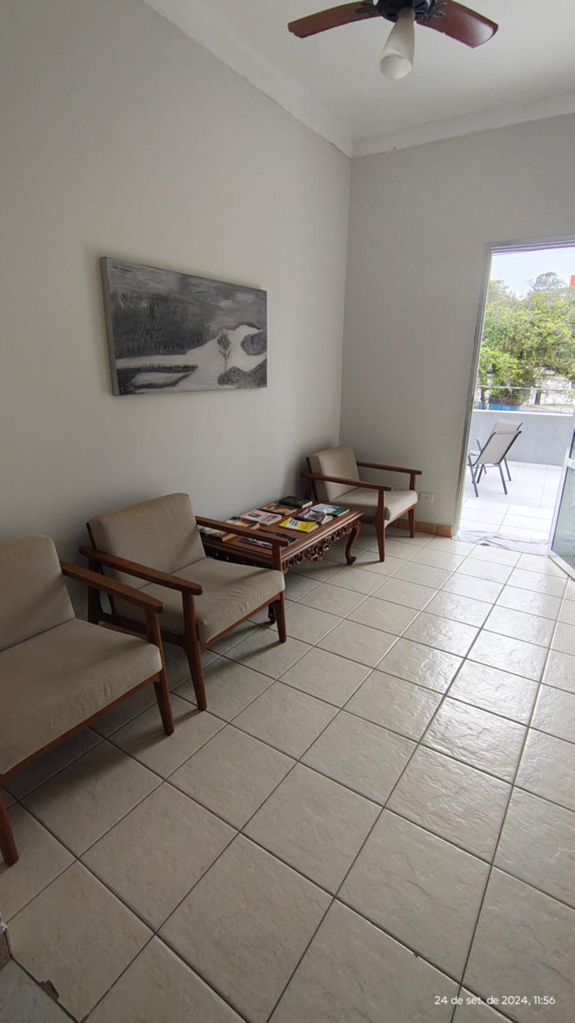 Santos Hotel Hotel 2*